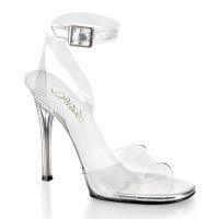 High Heel Sandals